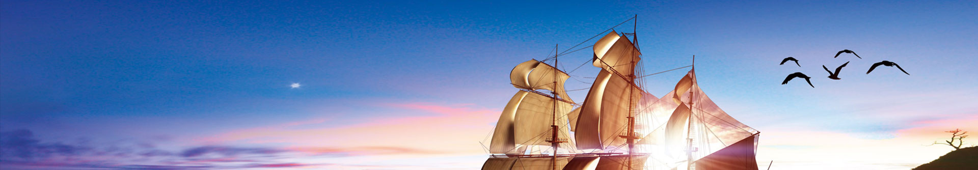 湘潭友工致力于工業(yè)自動化設(shè)備技術(shù)研發(fā)、生產(chǎn)制造領(lǐng)域 