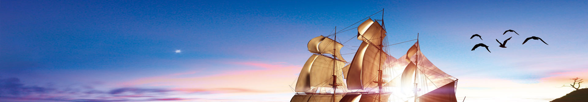 專注帶式輸送機研發(fā)、定制設(shè)計、精密制造、安裝調(diào)試